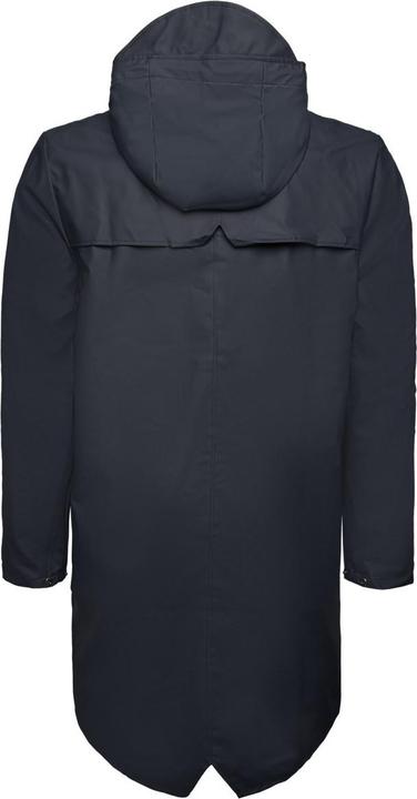 Produktbild Rains Long Jacket (M)