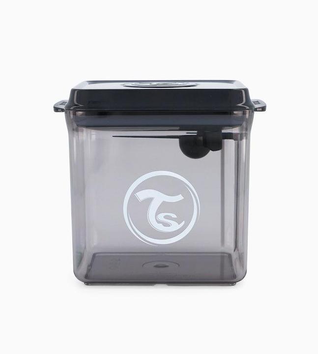 Produktbild Twistshake Vorratsbox