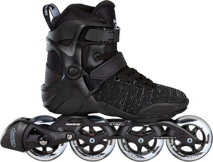 Immagine prodotto Powerslide Pattini Phuzion (46)