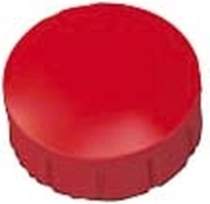 Immagine prodotto Maul Magneti solid (10 x)