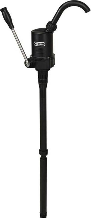 Produktbild Pressol Öl-/Diesel-Handpumpe