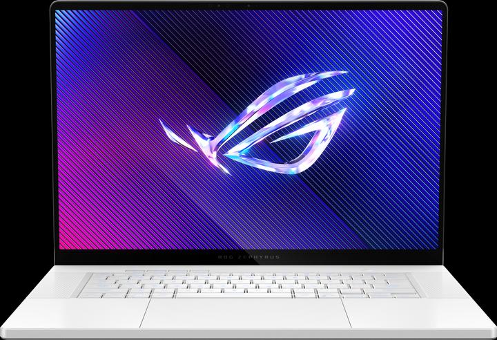 Produktbild ASUS ROG Zephyrus G16 (16", Intel Core Ultra 9 185H, 32 GB, 1000 GB, CH)