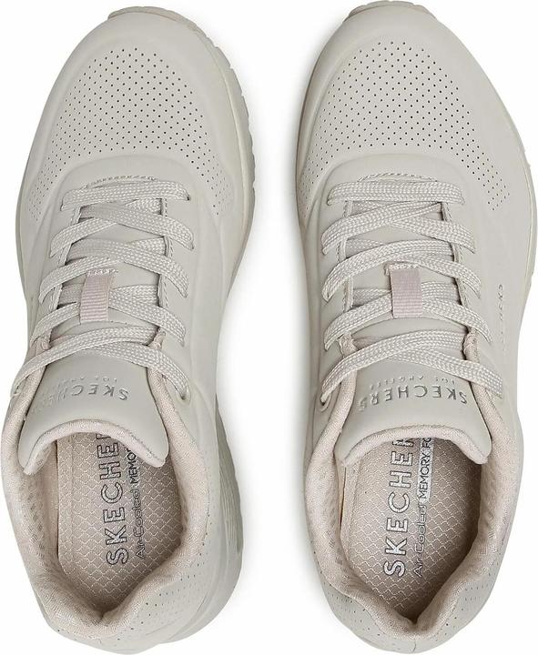 Actual product image Skechers Sneaker UNO - STAND ON AIR (37)