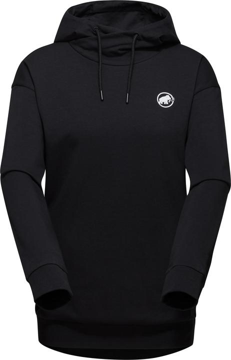 Image du produit Mammut ML Hoody Femme Original (S)