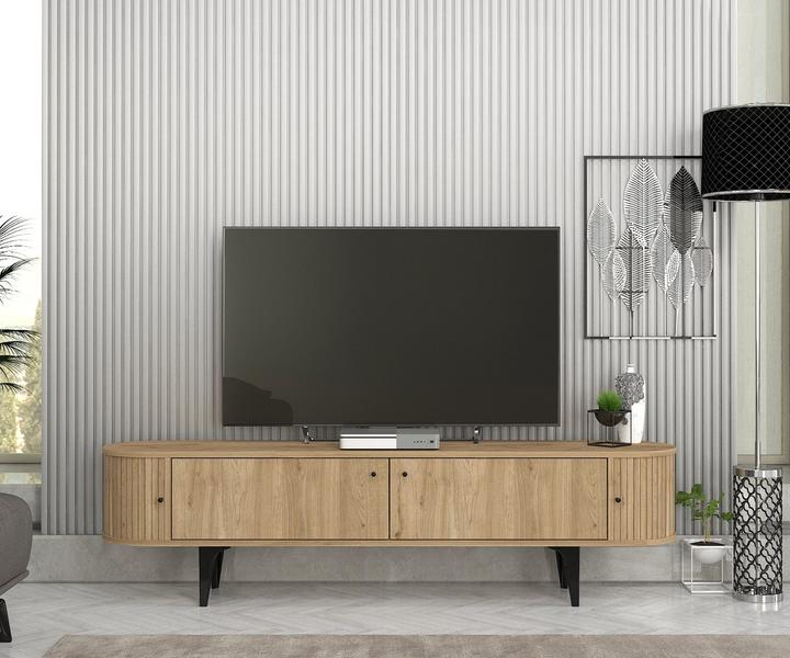 Produktbild Hanah Home Sirius