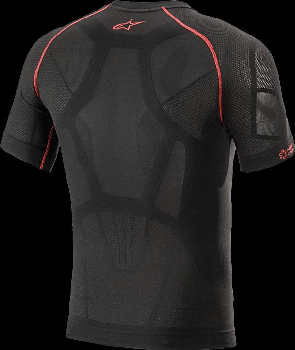 Image du produit Alpinestars Ride Tech V2 Top Summer (XS)