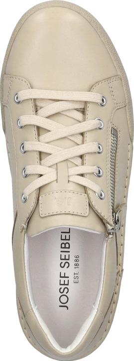 Image du produit Josef Seibel 69903-133 (44)