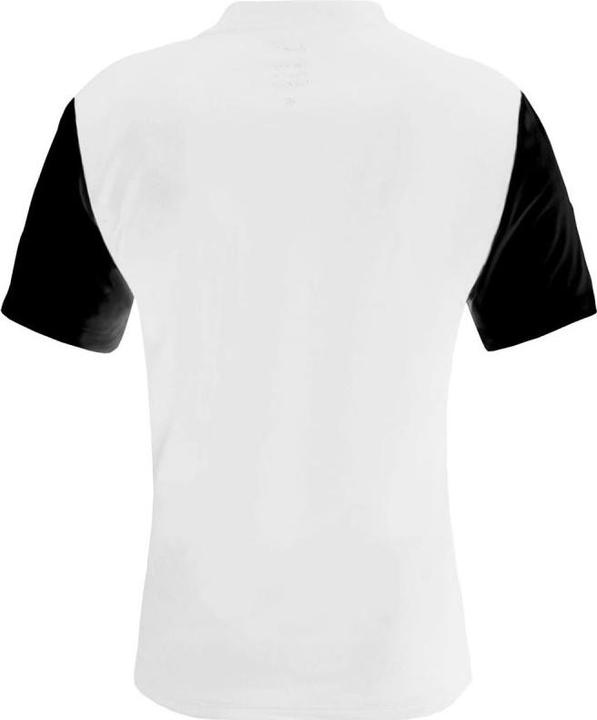 Image du produit Nike Maillot Tiempo Premier II (M)