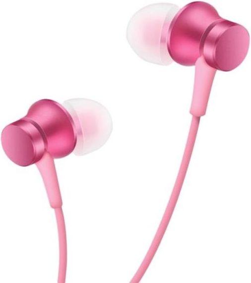 Actual product image Xiaomi Piston Basic Edition (Cable)