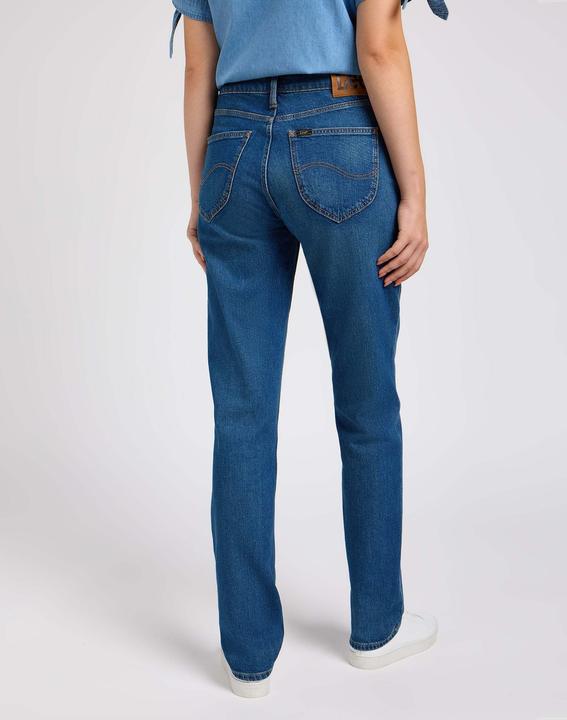 Actual product image Lee 10019550 (W28/L31)