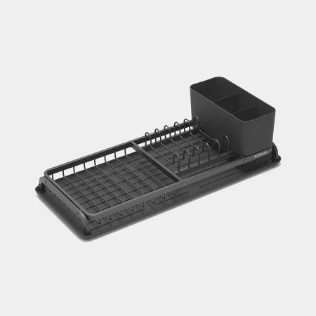 Actual product image Brabantia Draining rack Compact