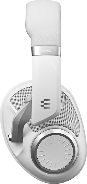 Image du produit EPOS H6PRO Open (Filaire)