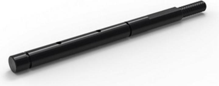 Gmade Slipper shaft 74mm