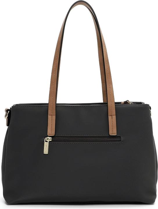 Immagine prodotto Tamaris Shopper TAS Gertraud (7.50 l)