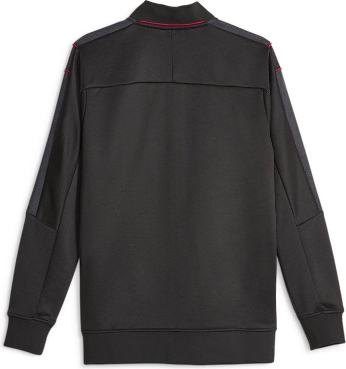 Produktbild Puma Ferrari Race MT7 Track Jacket (L)