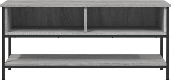 Produktbild VidaXL Kaiser (100 x 35 x 45 cm)