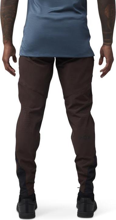 Actual product image Fox Pant 24 Flexair Coc (32)