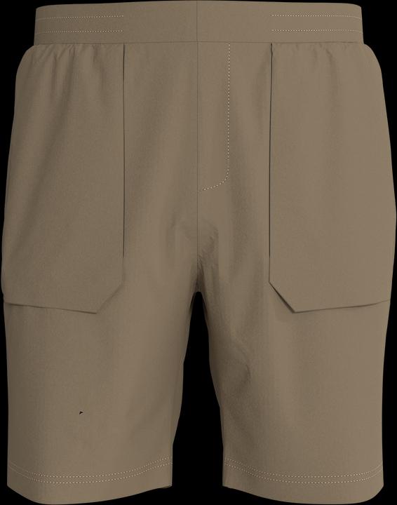 Actual product image Odlo Stockpiles (52)