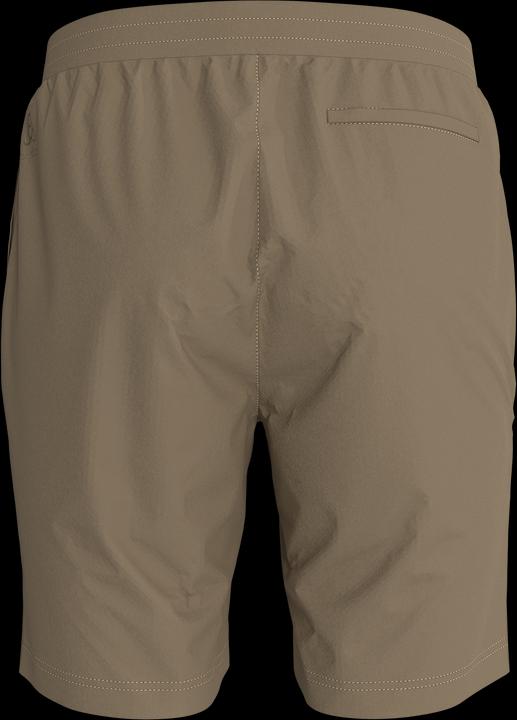 Actual product image Odlo Stockpiles (52)