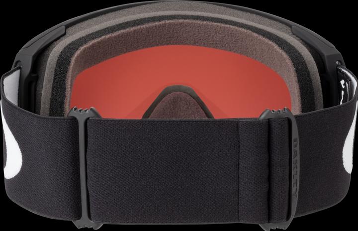 Actual product image Oakley Line Miner L