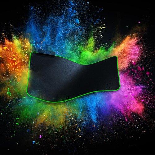 Produktbild Razer Goliathus Chroma (M)