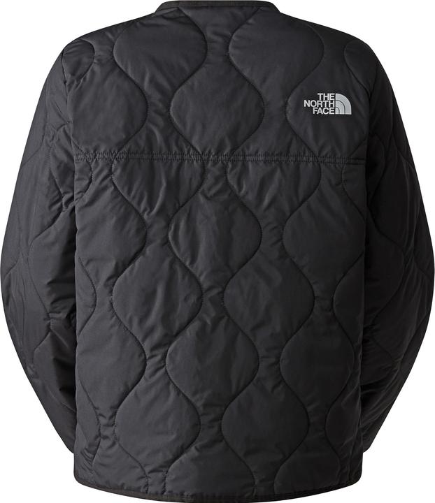 Image du produit North Face Ampato Quilted Liner (XS)