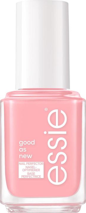L'Oréal Paris Nagelgel 260 Good As New (13.50 ml)