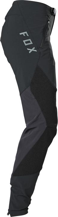 Immagine prodotto Fox Flexair Pro (M)