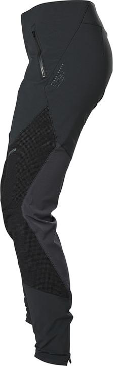Immagine prodotto Fox Flexair Pro (M)