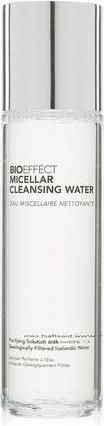 Image du produit Bioeffect Eau nettoyante micellaire (Eau micellaire, 200 ml)