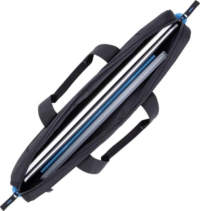 Produktbild Rivacase Regent (15.60", Universal)