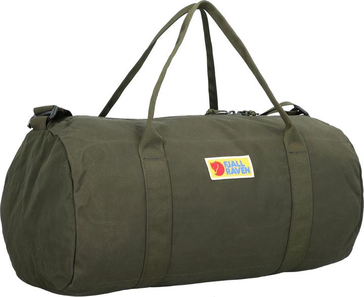 Produktbild Fjällräven Vardag Duffel 30 (30 l)