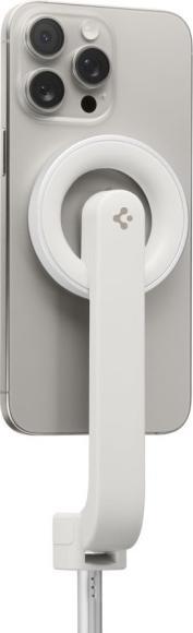 Actual product image Spigen S571W MagSafe Tripod