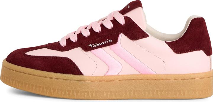 Immagine prodotto Tamaris Sneaker (36)
