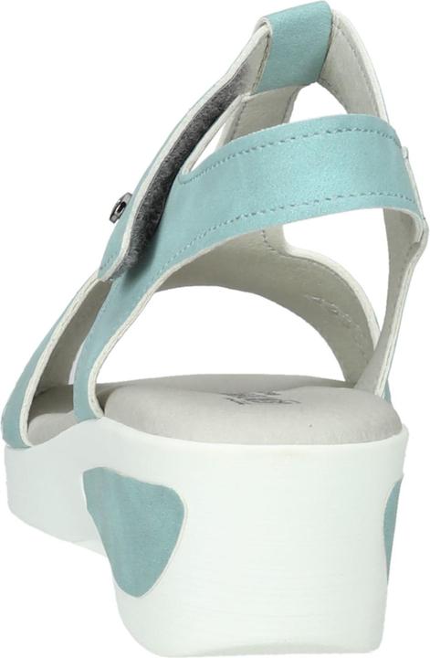 Actual product image Arcopedico This comfortable sandal by is suitable for everyday use and impresses with its simple elegance (37)