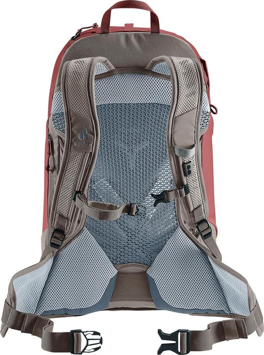 Actual product image Deuter AC Lite 21 (21 l)