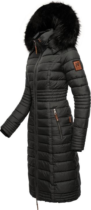 Immagine prodotto Navahoo Umay (XL)