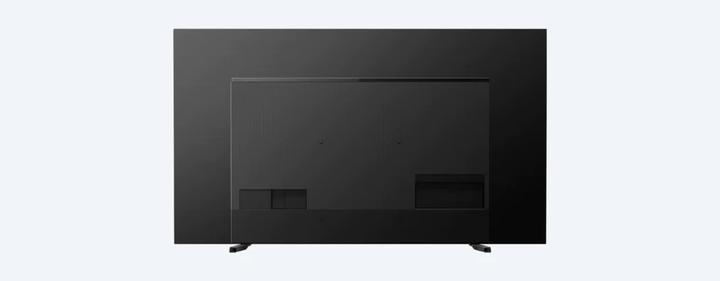 Immagine prodotto Sony KD55A8 (55", OLED, 4K, 2020)