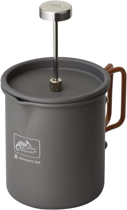 Produktbild Helikon Camp French Press (0.60 l)
