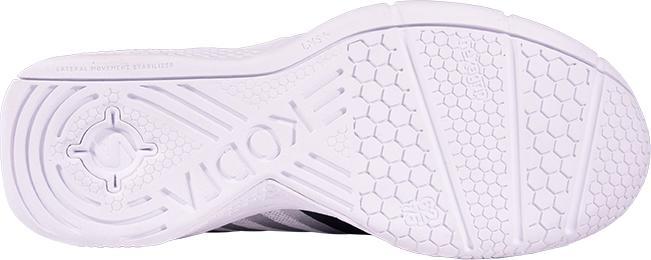Produktbild Salming Hallenschuh Recoil Kobra Men (47 1/3)