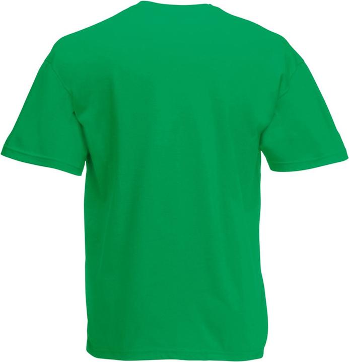 Actual product image Fruit of the Loom Screen Stars Original TShirt (XXL)