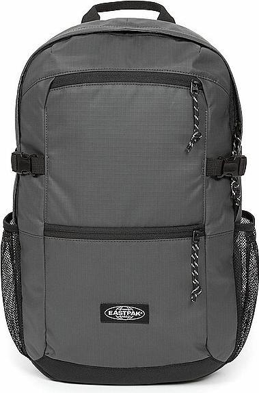 Actual product image Eastpak Floid Pro CS (16 l)
