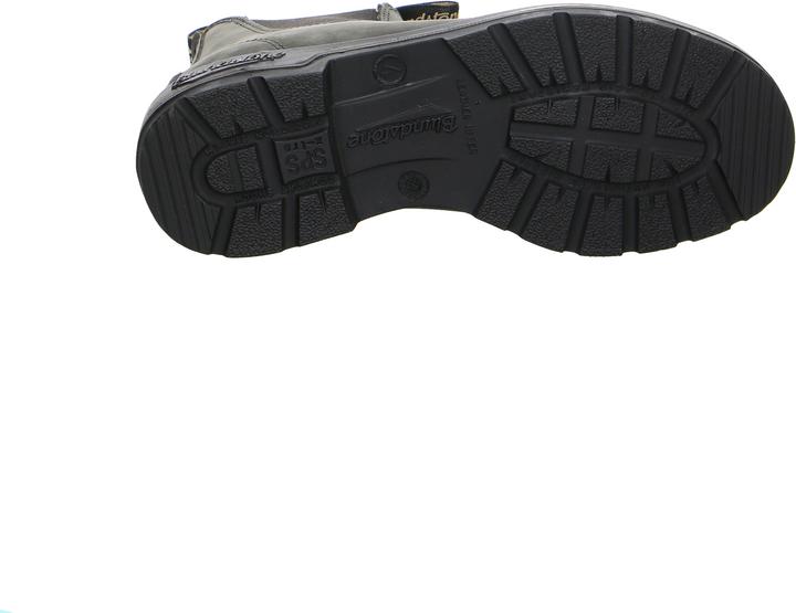 Actual product image Blundstone 587 - 12154 (42)
