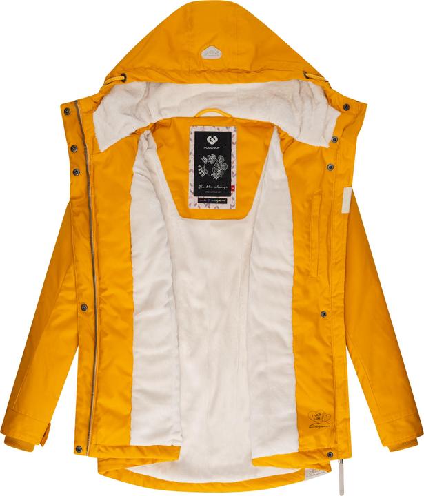 Produktbild Ragwear Monade (XXL)