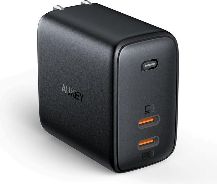 Image du produit Aukey Omnia Mix (65 W)