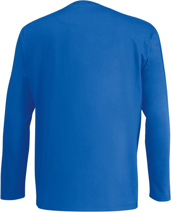 Immagine prodotto Universal Textiles Value Tshirt casual a maniche lunghe (L)