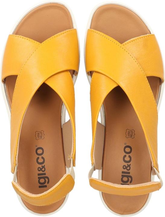 Immagine prodotto Igi&co Sandalen (38)