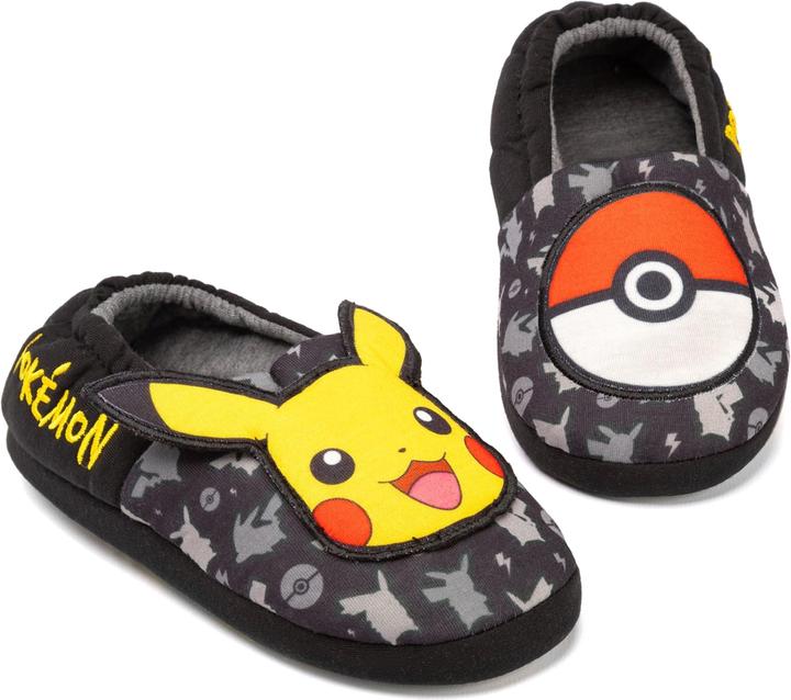 Immagine prodotto Pokémon Pantofole (34)