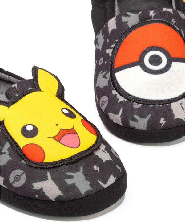 Immagine prodotto Pokémon Pantofole (34)