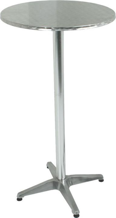 Produktbild Garden Pleasure Bistro (60 cm)